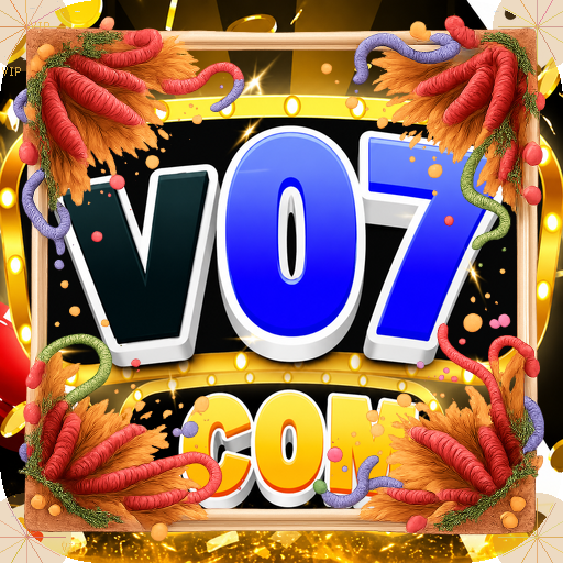 v07 — galeri pratinjau Resmi APK