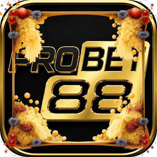 probet88 — mitra unggulan