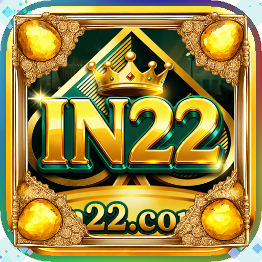 in22 — mitra unggulan